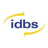 IDBS