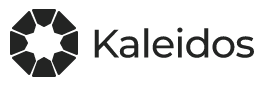 Kaleidos