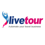 LiveTour