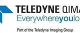 Teledyne QImaging