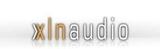 XLN Audio