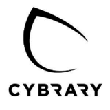 Cybrary