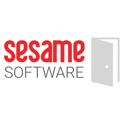 Sesame Software