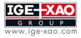 IGE+XAO Group