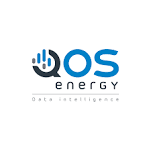 QOS ENERGY