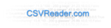 CSVReader