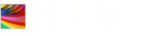 vizuly.io