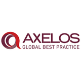 AXELOS