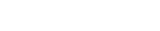 PlexTrac