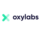 oxylabs.io