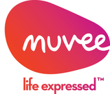 Muvee