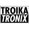 Troika Tronix