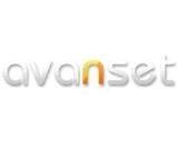 Avanset