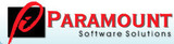 Paramount Software