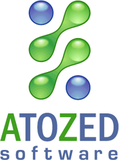 Atozed Software