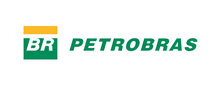 Petrobras
