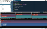 SourceLair IDE