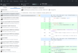 Github pro