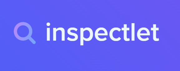 Inspectlet