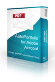 AutoPortfolio