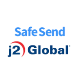 SafeSend