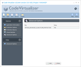 Code Virtualizer