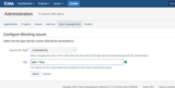 Easy Links for JIRA