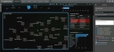 LogRhythm NextGen SIEM Platform