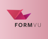 FormVu