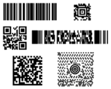 Barcode Java Library