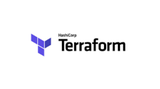 Terraform