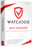 Anti-Malware