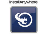 Install Anywhere