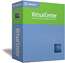 VMware vCenter Server