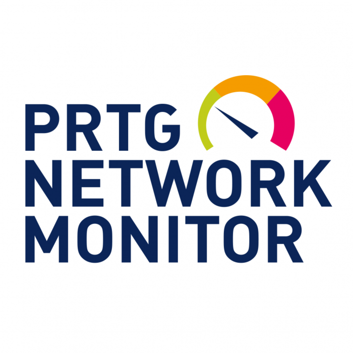 PRTG Network Monitor