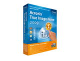 Acronis True Image Home