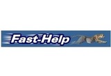 Fast-Help