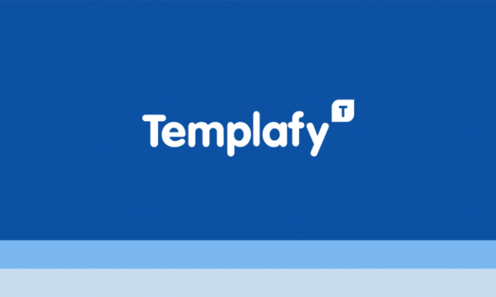 Templafy