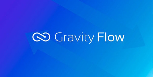 Gravity Flow