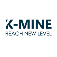 K-MINE