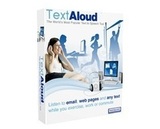 TextAloud Text to Speech