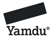 Yamdu