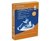 VirtualDrive