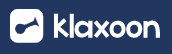 Klaxoon