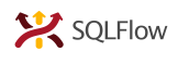 SQLFlow