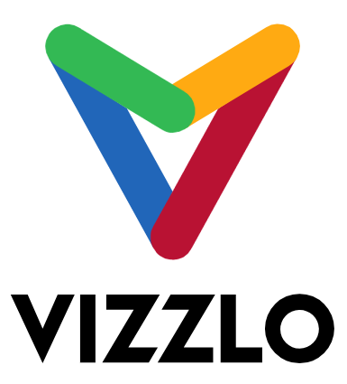 Vizzlo