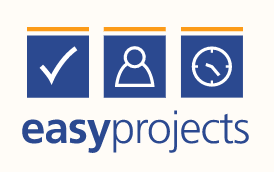 Project Management Software