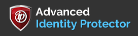 Advanced Identity Protector