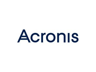 Acronis Cyber Protect