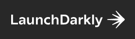 LaunchDarkly